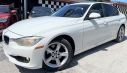 Thumbnail image of 2013 BMW 3 Series at Orlando Car Depot - Since 2009