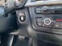 Thumbnail image of 2013 BMW 3 Series at Orlando Car Depot - Since 2009