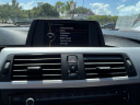 Thumbnail image of 2013 BMW 3 Series at Orlando Car Depot - Since 2009