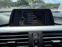 Thumbnail image of 2013 BMW 3 Series at Orlando Car Depot - Since 2009
