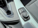 Thumbnail image of 2013 BMW 3 Series at Orlando Car Depot - Since 2009