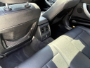 Thumbnail image of 2013 BMW 3 Series at Orlando Car Depot - Since 2009