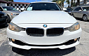 Thumbnail image of 2013 BMW 3 Series at Orlando Car Depot - Since 2009