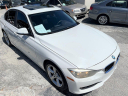 Thumbnail image of 2013 BMW 3 Series at Orlando Car Depot - Since 2009