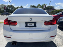 Thumbnail image of 2013 BMW 3 Series at Orlando Car Depot - Since 2009