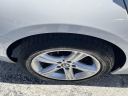 Thumbnail image of 2013 BMW 3 Series at Orlando Car Depot - Since 2009