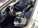 Thumbnail image of 2013 BMW 3 Series at Orlando Car Depot - Since 2009
