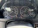 Thumbnail image of 2013 BMW 3 Series at Orlando Car Depot - Since 2009