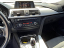 Thumbnail image of 2013 BMW 3 Series at Orlando Car Depot - Since 2009