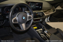 Thumbnail image of 2021 BMW 5 Series at Beemer Haus, LLC