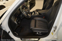 Thumbnail image of 2021 BMW 5 Series at Beemer Haus, LLC