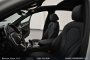 Thumbnail image of 2021 BMW 5 Series at Beemer Haus, LLC