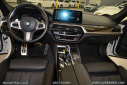 Thumbnail image of 2021 BMW 5 Series at Beemer Haus, LLC