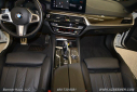 Thumbnail image of 2021 BMW 5 Series at Beemer Haus, LLC