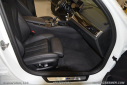 Thumbnail image of 2021 BMW 5 Series at Beemer Haus, LLC