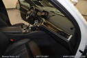 Thumbnail image of 2021 BMW 5 Series at Beemer Haus, LLC