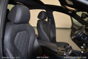 Thumbnail image of 2021 BMW 5 Series at Beemer Haus, LLC