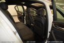 Thumbnail image of 2021 BMW 5 Series at Beemer Haus, LLC