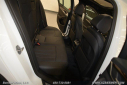 Thumbnail image of 2021 BMW 5 Series at Beemer Haus, LLC
