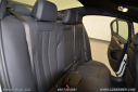 Thumbnail image of 2021 BMW 5 Series at Beemer Haus, LLC