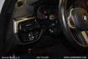 Thumbnail image of 2021 BMW 5 Series at Beemer Haus, LLC