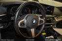 Thumbnail image of 2021 BMW 5 Series at Beemer Haus, LLC