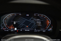 Thumbnail image of 2021 BMW 5 Series at Beemer Haus, LLC
