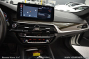 Thumbnail image of 2021 BMW 5 Series at Beemer Haus, LLC