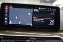 Thumbnail image of 2021 BMW 5 Series at Beemer Haus, LLC