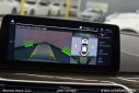 Thumbnail image of 2021 BMW 5 Series at Beemer Haus, LLC