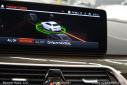 Thumbnail image of 2021 BMW 5 Series at Beemer Haus, LLC