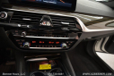 Thumbnail image of 2021 BMW 5 Series at Beemer Haus, LLC