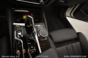 Thumbnail image of 2021 BMW 5 Series at Beemer Haus, LLC