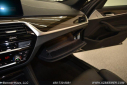 Thumbnail image of 2021 BMW 5 Series at Beemer Haus, LLC