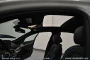 Thumbnail image of 2021 BMW 5 Series at Beemer Haus, LLC