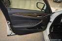 Thumbnail image of 2021 BMW 5 Series at Beemer Haus, LLC