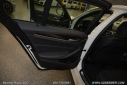 Thumbnail image of 2021 BMW 5 Series at Beemer Haus, LLC