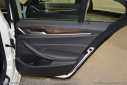 Thumbnail image of 2021 BMW 5 Series at Beemer Haus, LLC