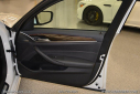 Thumbnail image of 2021 BMW 5 Series at Beemer Haus, LLC