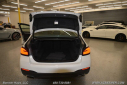 Thumbnail image of 2021 BMW 5 Series at Beemer Haus, LLC