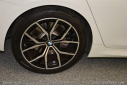 Thumbnail image of 2021 BMW 5 Series at Beemer Haus, LLC