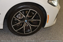 Thumbnail image of 2021 BMW 5 Series at Beemer Haus, LLC
