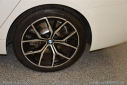 Thumbnail image of 2021 BMW 5 Series at Beemer Haus, LLC