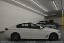 Thumbnail image of 2021 BMW 5 Series at Beemer Haus, LLC