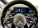Thumbnail image of 2022 Mercedes-Benz GLA at BMW Mini of Freeport