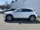 Thumbnail image of 2022 Mercedes-Benz GLA at BMW Mini of Freeport