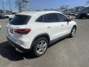 Thumbnail image of 2022 Mercedes-Benz GLA at BMW Mini of Freeport