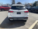 Thumbnail image of 2022 Mercedes-Benz GLA at BMW Mini of Freeport