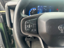 Thumbnail image of 2023 Ford Bronco at Triple M Motors