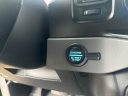 Thumbnail image of 2023 Ford Bronco at Triple M Motors